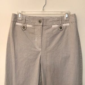 Spanner Sport Pants